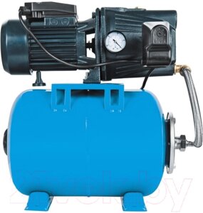 Насосная станция Unipump Auto Jet 100 L-50