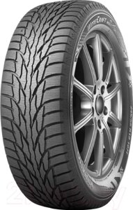 Зимняя шина Kumho Wintercraft SUV ice WS51 265/65R17 116T