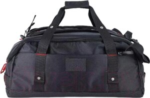 Сумка Mr. Bag 039-226-BLK