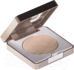 Тени для век BioNike Defence Color Silky Touch Compact Eyeshadow тон 406