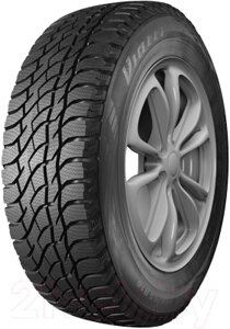 Зимняя шина Viatti Bosco S/T V-526 225/55R18 102T