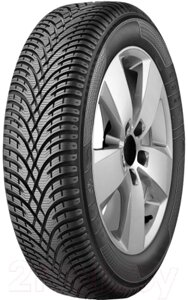 Зимняя шина BFGoodrich g-Force Winter 2 185/60R15 88T