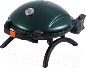 Газовый гриль O-GRILL 900MT