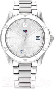 Часы наручные женские Tommy Hilfiger 1782512