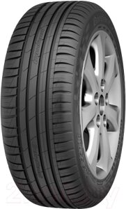 Летняя шина Cordiant Sport 3 235/60R18 107V