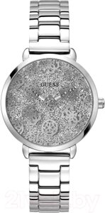 Часы наручные женские Guess GW0670L1