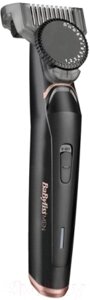 Триммер BaByliss T885E