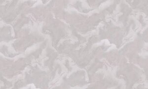 Виниловые обои Палитра PL72373-25