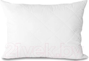 Подушка для сна Барро 102/1-103 70x70