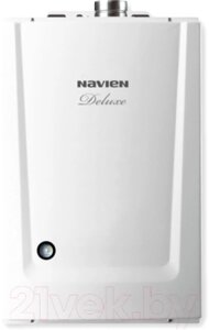 Газовый котел Navien Deluxe C-24k COAX / PNGB3510024L001