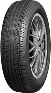 Летняя шина Evergreen EH23 205/60R15 95H