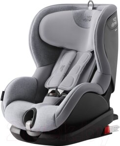 Автокресло Britax Romer Trifix 2 i-size