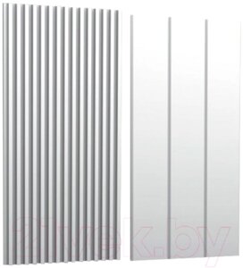 Панель дюрополимерная Orac Decor WX205-2600
