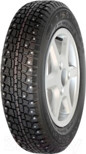 Зимняя шина KAMA 503 135/80R12 68Q