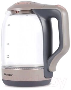 Электрочайник Blackton Bt KT1727G