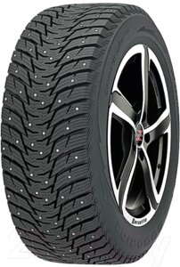 Зимняя шина Goodride IceMaster Spike Z-506 235/65R17 104T