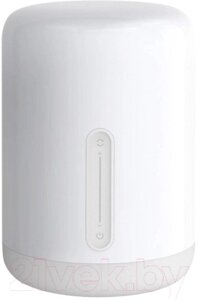 Ночник Xiaomi Mi Bedside Lamp 2 / MUE4093GL