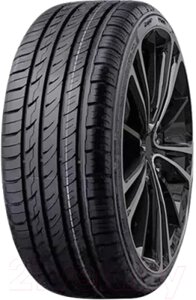 Летняя шина Kapsen HD918 Summer H/P 175/65R14 82H