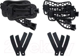 Верхний стреп для сноуборда Nidecker Hybrid Exo-Straps Kit