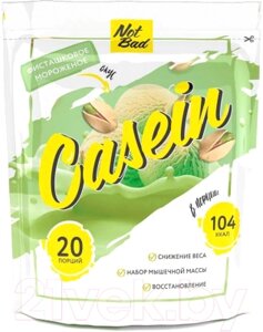 Протеин NotBad Casein