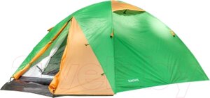Палатка Sundays ZC-TT009-3P v2