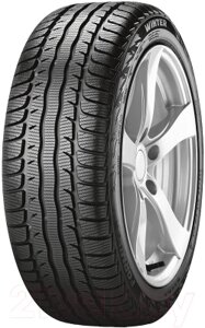 Зимняя шина Formula Winter 185/60R15 88T