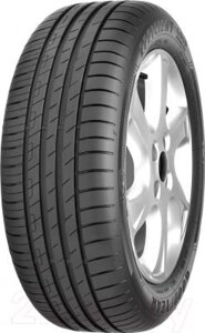 Летняя шина Goodyear EfficientGrip Performance 225/45R18 95W