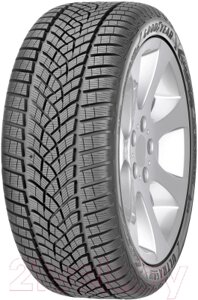 Зимняя шина Goodyear UltraGrip Performance+ 195/55R20 95H