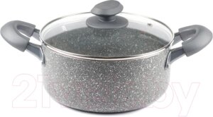 Кастрюля Banquet Granite 40051320