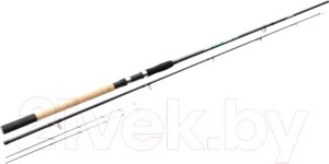 Удилище Flagman Fishing Force Active Feeder 3м тест макс 90г / FFM300