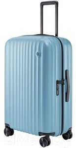 Чемодан на колесах 90 Ninetygo Elbe Luggage 28