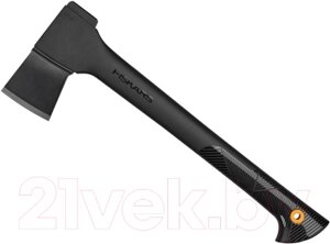 Топор Fiskars Solid A10