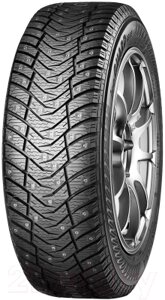 Зимняя шина Yokohama IceGuard Stud iG65 275/50R21 113T