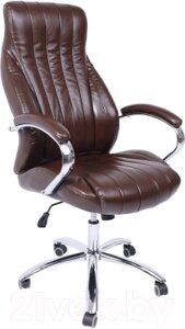 Кресло офисное AksHome Mastif