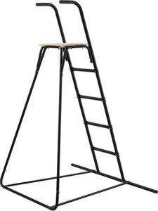 Лестница для горки KBT 150см