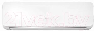 Сплит-система Hisense Inverter AS-18UW4SXATD077