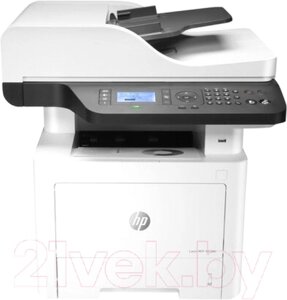 МФУ HP Laser 432FDN