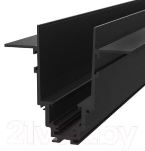 Шинопровод Maytoni Busbar Trunkings TRX004-222B