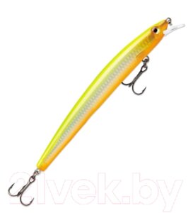 Воблер Rapala MaxRap / MXR11-FHC