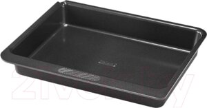 Форма для запекания Pyrex Magic MG35RR6