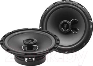 Коаксиальная АС SoundMax SM-CSL602