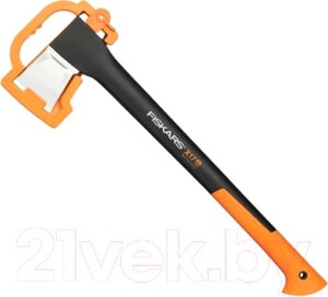 Топор-колун Fiskars 1015641