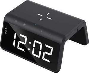 Зарядное устройство беспроводное Havit W320