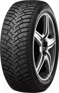 Зимняя шина Nexen Winguard WinSpike 3 225/60R18 100T