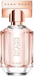 Туалетная вода Hugo Boss The Scent