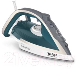 Утюг Tefal FV6813E0