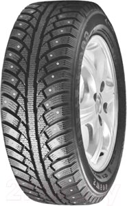 Зимняя шина Goodride SW606 205/60R16 92T