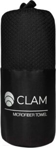 Полотенце Clam P02219