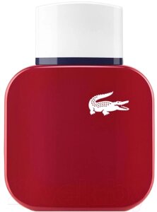 Туалетная вода Eau De Lacoste L. 12.12 Pour Elle French Panache for Women