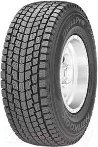 Зимняя шина Hankook DynaPro i*cept RW08 175/80R16 91Q